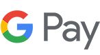 Google PayiVisã^b`ρj