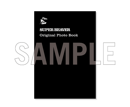 5,000G|X|CgB肨낵tHgAo