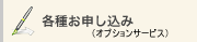 �e�킨�\������