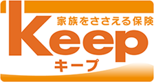 Ƒی keep