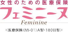 ̂߂̈Õی tF~j[k -Feminine- Õی(MI-01)A^E180^