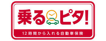 ���s�^�I 12���Ԃ������鎩���ԕی�