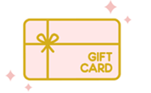 商品券やギフト券に交換