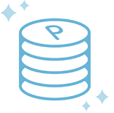 他社ポイントに移行