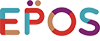 EPOS
