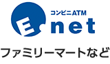 RrjATM E-net t@~[}[gȂ