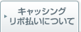 �L���b�V���O���{�����ɂ���