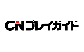 CNvCKCh