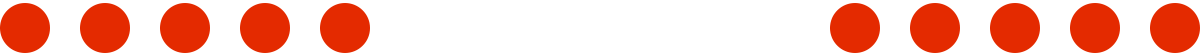 fUC̎