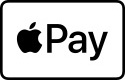 ApplePay iVisã^b`/QUICPayj