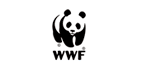 WWFWp