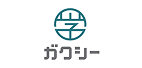 KNV[c