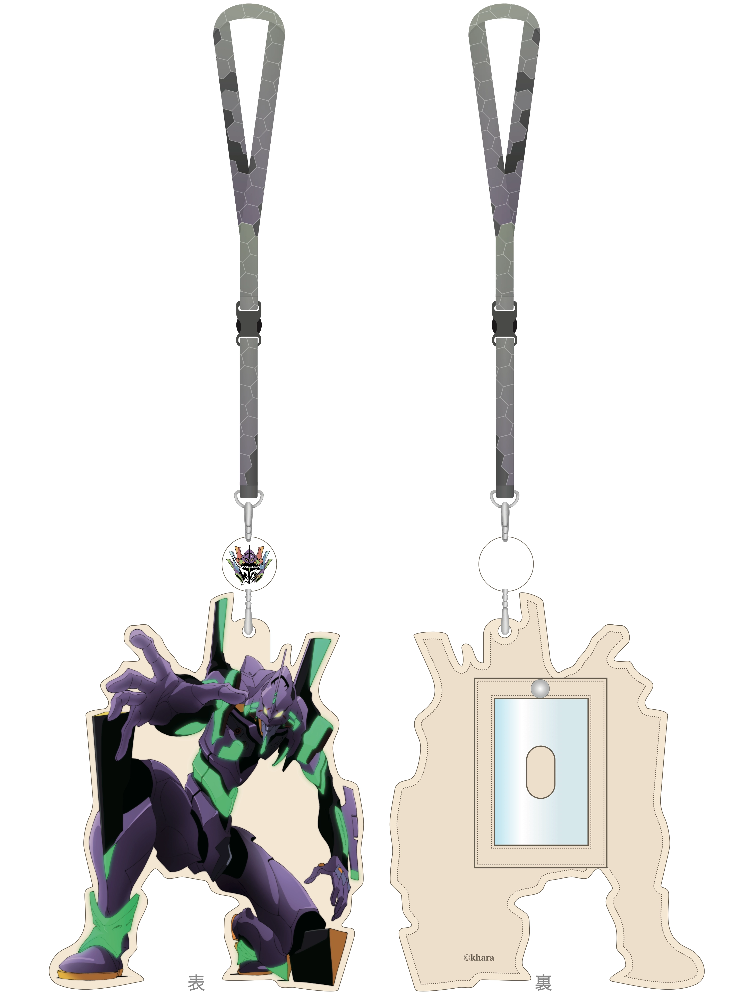T摜1
