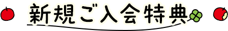 VKT