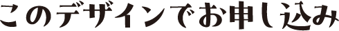 ̃fUCł\