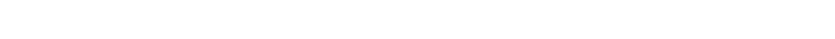 独立行政法人国立美術館エポスカードについて