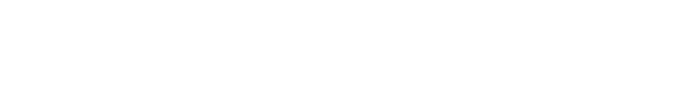 独立行政法人国立美術館エポスカード 会員特典