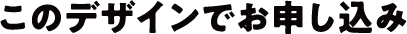 ̃fUCł\