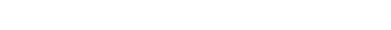 ̃fUCɂ؂ւ