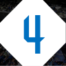 4