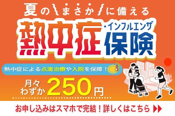 �Ă̂܂����ɔ�����M���ǁE�C���t���G���U�ی� �M���ǂɂ��_�H���Â���@��ۏ�I ���X�킸��250�~ ���\�����݂̓X�}�z�Ŋ����I�ڂ����͂�����