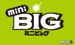 ミニビッグ