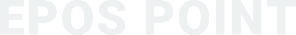 EPOS POINT