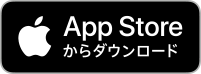 App Store _E[h